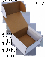 Papírdoboz 105x90x55 mm