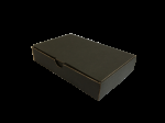 Papírdoboz 145x95x28 mm