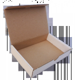 Papírdoboz 145x95x28 mm