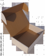 Papírdoboz 145x93x40 mm Papírdoboz 145x93x40 mm