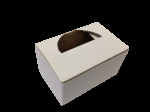 Papírdoboz 85x55x47 mm