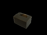 Papírdoboz 85x55x47 mm