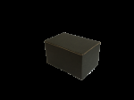 Papírdoboz 85x55x47 mm