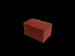 Papírdoboz 85x55x47 mm