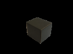 Papírdoboz 45x45x45 mm