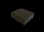 Papírdoboz 80x75x28 mm