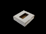 Papírdoboz 85x82x23 mm